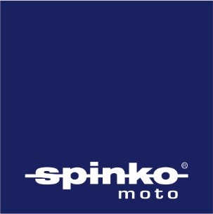 Spinko Moto